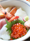 ランチ